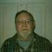 Richard D. Dixon Sr.