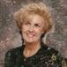 Mrs Mary June Stark