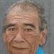 Alejandro "Alex" Alvarez