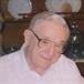 Richard Patrick Degnan