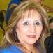 Rosalinda Gusman Nowroozani