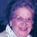 Elizabeth "Betty" Nichols
