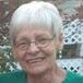 Patricia Shope King