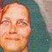 Virginia Katherine Proffitt