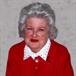 Marlene B Pendergrast