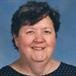 Mrs. Rebecca "Becky" Ann Crilly