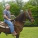 Mr. Timothy Wayne Majors