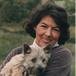Sally Suzanne Maloney