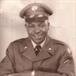 Isiah Newton