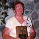 Mrs. Thelma Louise Woodruff