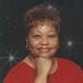 Mrs. Ruby Nell Andrews-Moses