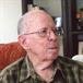 ELMER THOMAS THURMOND JR.