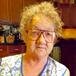 Darlene Selser