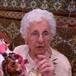 Mrs. Lena Reina Cacciatore