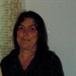 Sue Ann Harmon