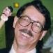 Rev Robert "Bob" Garvin Bruce Jr.