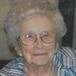 Jewell L. Martin