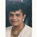 Ms. Rosie Mary Smith