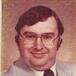 Larry John Hall