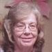 Carolyn Kelly