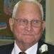 Lewis "Jack" Harrell Jr.