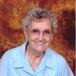 Kathleen Dickerson
