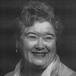Thelma Irene Criswell Eden