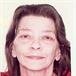 Clara Dean Melancon