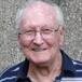 Richard Lee "Buddy" Addison