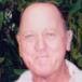 Benny Finley (Lebanon)