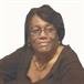 Mrs. Maugrete H. Mahaffey