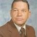 Billy Bob Adams