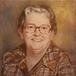 Katheryn McKibbin Toombs