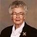Janella "Jan" Ruth Altman