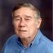 Charles Ray KinKaid