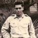 Graviel (Jerry) Perales