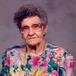 Marie Mildred Wilson Bartley