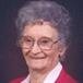 Florine Butler Stephens Bennett