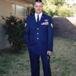Scott Alan Bobbitt