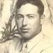 Wesley William Braddock