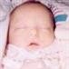 Trinity Grace Brogdon