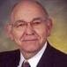William "Bill" Robert Burcham