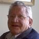 Mr. Robert Randall Britt