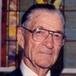 Martin Cleon Byrd