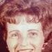 Katharine Abernethy Calcote