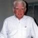 Walter Dan 'Uncle Buddy' Sanderson
