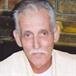 Freddie Glenn Dennis