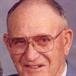 Stephen Milton "Steve" Fedric