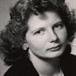 Hannelore "Lore" Ferguson