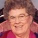Blanche Elizabeth Osborn Ford